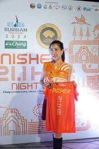 BIB: 
                            <button type="button" onclick="openModal(23544153)" class="btn btn-primary btn-sm float-right btn-popup" data-toggle="modal" data-target=".modal-high-quality">
                        <i class="fas fa-shopping-cart"></i> Add to Cart
                    </button>
                                            <button type="button" onclick="isThisMe(23544153, true)" class="btn btn-success btn-sm float-right btn-popup btn-isme hidden" data-toggle="tooltip" data-placement="bottom" title="นี่คือรูปของคุณใช่ไหม คลิกที่นี่เพื่อเอาเข้าอัลบั้ม">
                        <i class="fas fa-plus"></i> Add to album
                    </button>
                    <button type="button" onclick="isThisMe(23544153, false)" class="btn btn-warning btn-sm float-right btn-popup btn-isnotme hidden">
                        <i class="fas fa-ban"></i> Remove from album
                    </button>